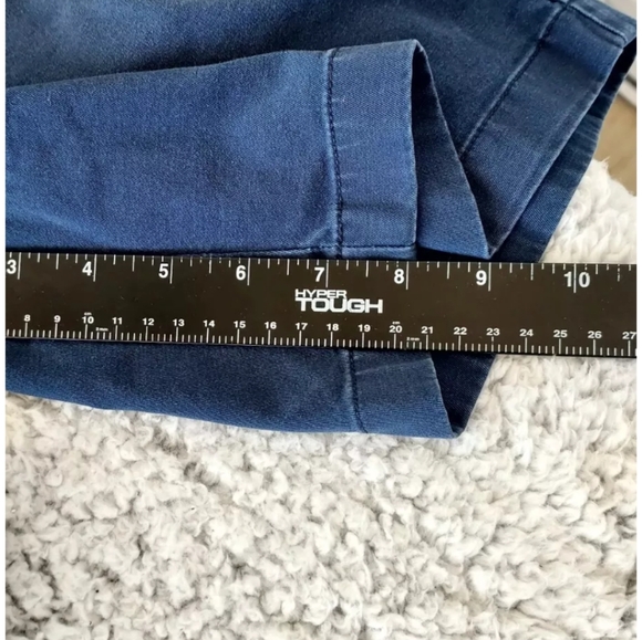 Vineyard Vines breaker shorts lot of 4, size 32" - Picture 7 of 9